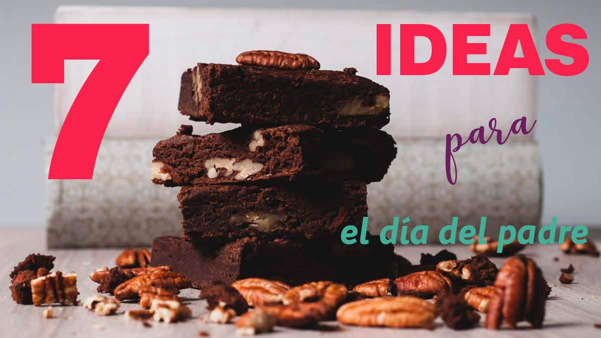 7-ideas-reposteras-para-el-dia-del-padre